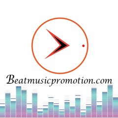 beatmusicpromotion.com