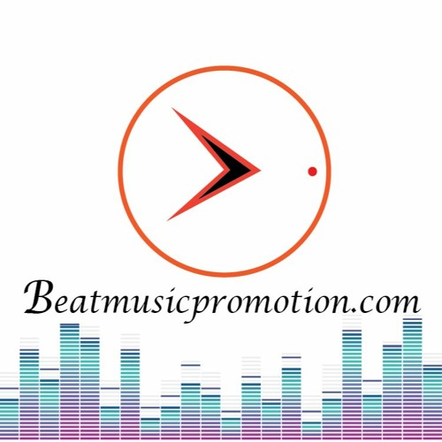 beatmusicpromotion.com’s avatar