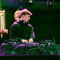dj poucke