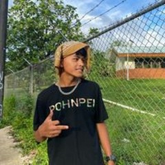 Brandon Fittim