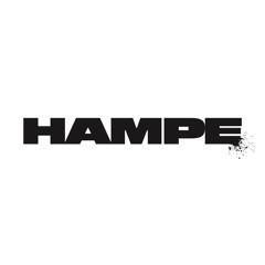 HAMPE