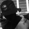 Shado