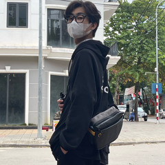 𝑺𝑨𝑫𝑺𝑶𝑹𝑨