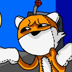 FoxFNFFangirl