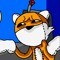 FoxFNFFangirl