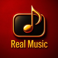 Real Music by Real People