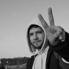 OSama Medhat