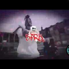here sprk
