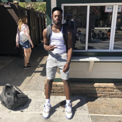 BulletProof - Ron The Producer #VMG