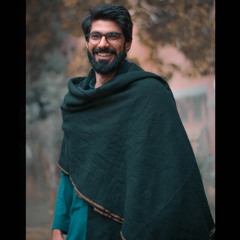 Awais Chaudary 2