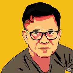 Nguyễn Quốc Dũng