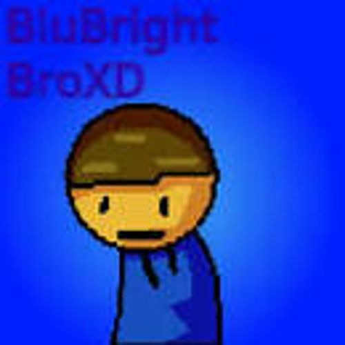 BlubrightbroXD’s avatar