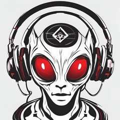 Bass to the futur