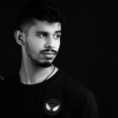 DARKdEE.Musik