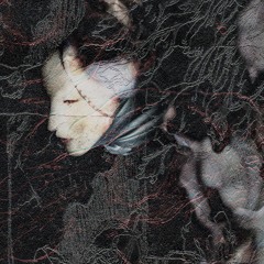 obsequies