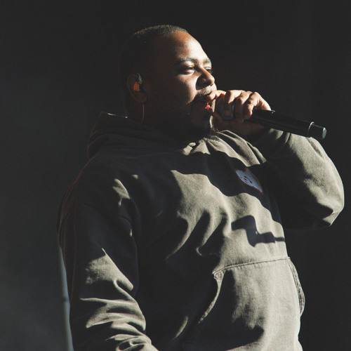 Stream BKDJRON music | Listen to songs, albums, playlists for free on ...