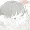 qq.fxcking_lucifer.qq