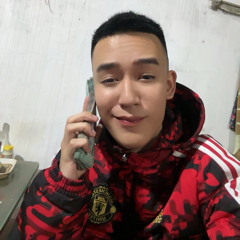 Nam Hùng
