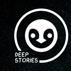 Deep  Stories