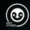 Deep  Stories