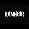 RamNoiR