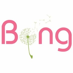 Bông Uniform