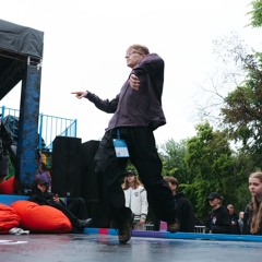 dj chiv