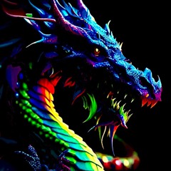 T E M P Œ SP A C IO