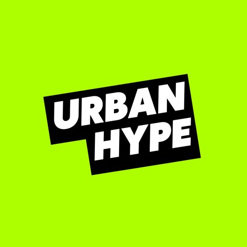 Urban Hype’s avatar