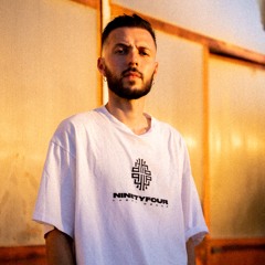 ALEX BILANCINI
