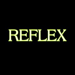REFLEX