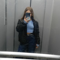lera