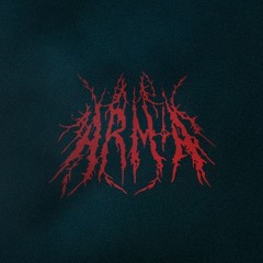 ARMA