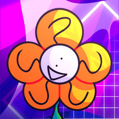 Tribloom