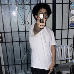 BIG LA⛹🏽‍♂️