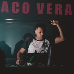 Joaco Vera