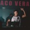Joaco Vera