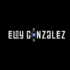 Eloy Gonzalez 2