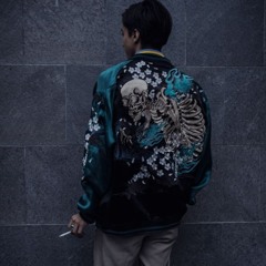 Yūrei