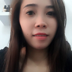 Ngo Thuy dung