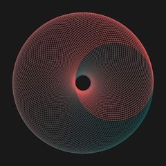 P a n c h o    P l i s e