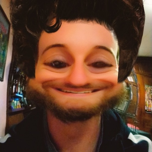 Stream PierreLouis Lepage music Listen to songs, albums, playlists