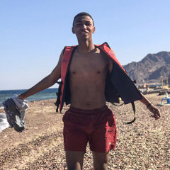Abdelrahman NØoby