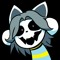 Temmie