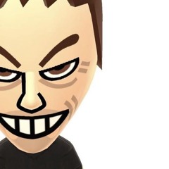 𐙚 ˚high🫧on🫧helium🫧2nite𐙚 ˚ >///<