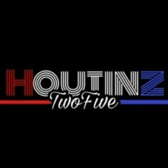 Houtinz_25