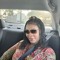 Evena Ferdinat