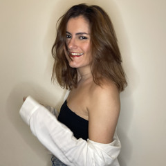 Zoé Costa
