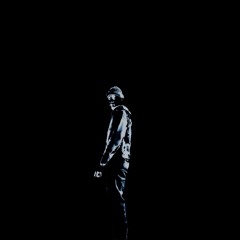 BEAST MODE | PROD. MADENKA