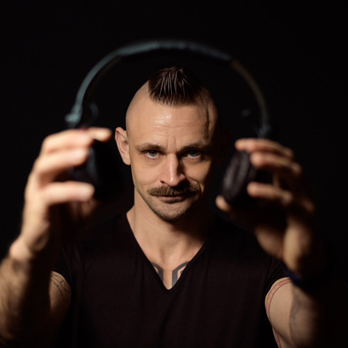 P.S. / Progressive Selection